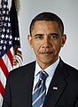 Barak Obama