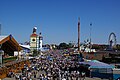 Wiesn