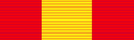 Bravery Star in Silver (BSS)