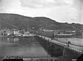 Drammen bybrua 1892