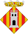 Torroella de Montgrí