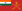 Hindistan