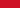 Vlag van Monaco