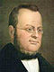 Camillo Cavour