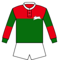 1959–1964