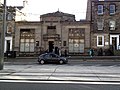 St George's Episcopal Chapel, York Place, Edinburgh (1794)[6]