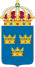 Sverige