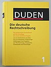 Duden