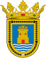 Blason de Rota