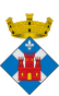 Brasón