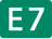 E7