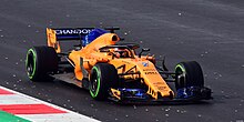 Vandoorne McLaren MCL33 Testing Barcelona.jpg