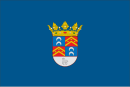 Bandera