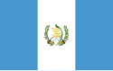 Guatemala kî-á