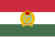 Hungary