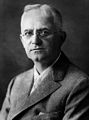 Q189147 George Eastman geboren op 12 juli 1854 overleden op 14 maart 1932