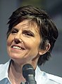 Tig Notaro, interprete di Jett Reno