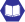 Stub icon