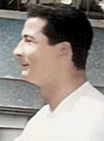 Essam Baheeg