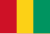 República de Guinea