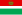 Kaluga oblasts flagg