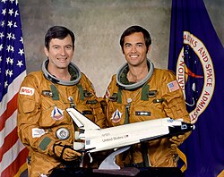 Sts-1 crew.jpg