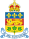 ligação=https://en.wikipedia.org/wiki/File:Coat of arms of Quebec.svg