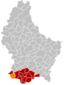 Miniatyrbilete av versjonen frå 9. januar 2018 kl. 19:15