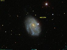 NGC 2701 SDSS.jpg