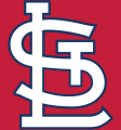 St. Louis Cardinals, 2. NL Central