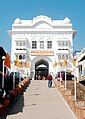 Prachin Bada Mandir