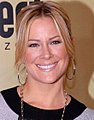 Q240976 Brittany Daniel geboren op 17 maart 1976