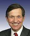 Dennis Kucinich, représentant de l'Ohio