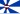 Vlag Borsele