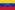 Venezuela (bandiera)