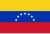 Venezuela (bandiera)