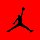 Air_Jordan