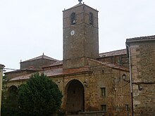 Iglesia de Noviercas.jpg