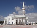 Image 15Mosque of Islamic Solidarity (from Culture of Somalia)