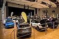 19. Autosalon Filderstadt (2023)