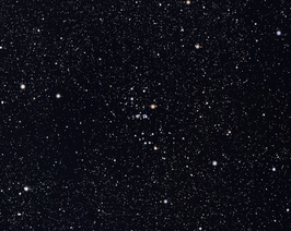 NGC 5662