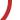 Unknown route-map component "kSTR3"