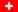 Bandera de Suiza