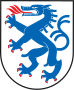 Coat of arms