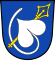 Wappen von Pittenhart