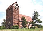 Dorfkirche Fischbeck