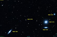 NGC 1378 DSS.jpg