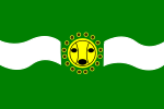 Camuy