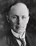 Arthur Meighen