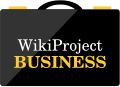 John Means Wikiproject Biography C-Class WikiProject Business C-Class WikiProject History C-Class Wikiproject Law C-Class WikiProject United States C-Class